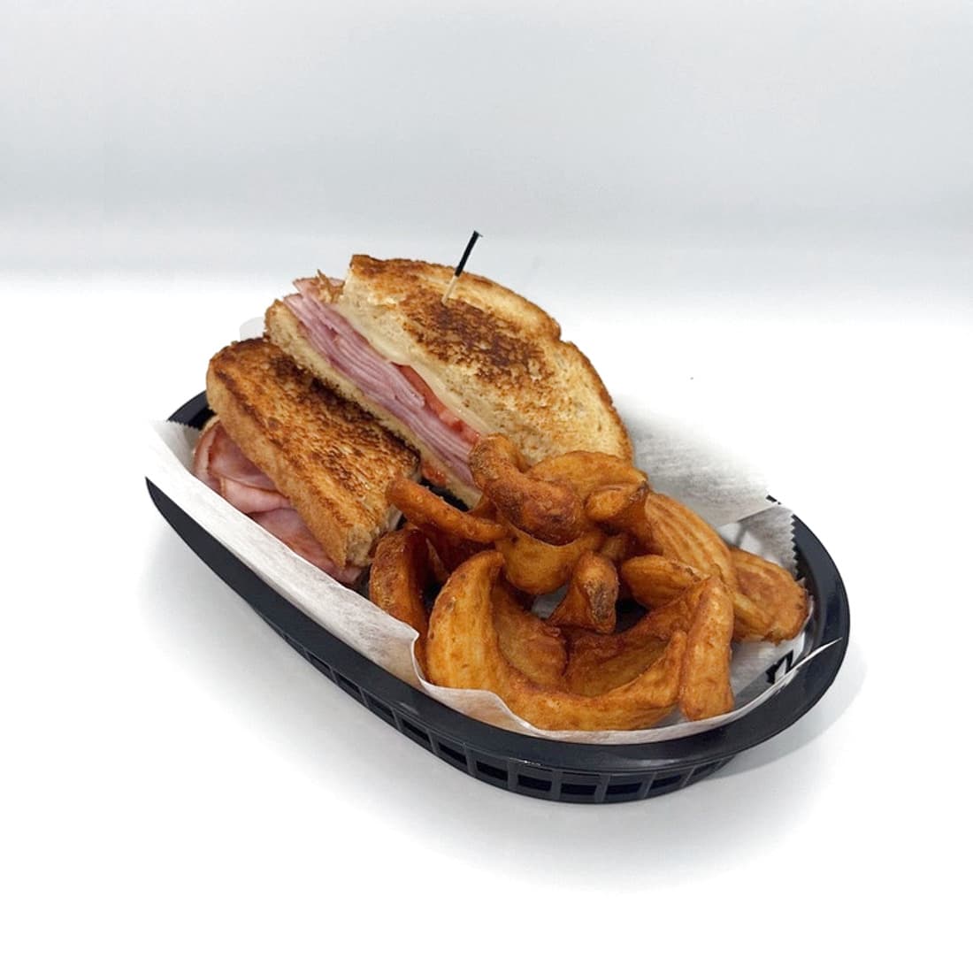 Club Melt